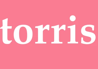 Synonym torris