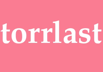 Synonym torrlast