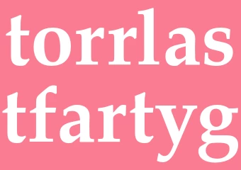 Synonym torrlastfartyg