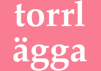 Synonym torrlägga