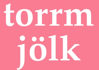 Synonym torrmjölk