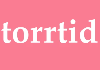 Synonym torrtid
