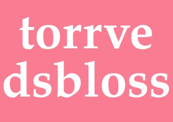 Synonym torrvedsbloss