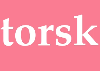 Synonym torsk