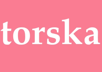 Synonym torska