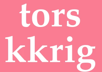 Synonym torskkrig