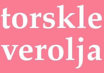 Synonym torskleverolja