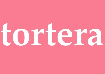 Synonym tortera