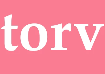 Synonym torv
