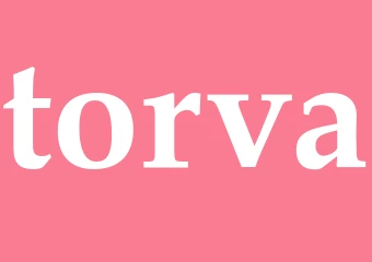 Synonym torva