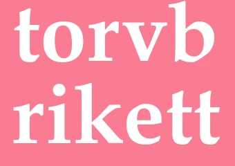 Synonym torvbrikett