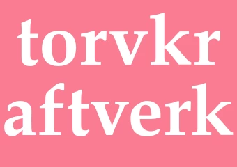 Synonym torvkraftverk