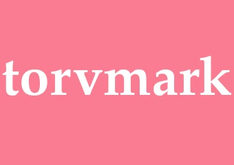 Synonym torvmark