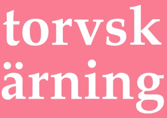 Synonym torvskärning