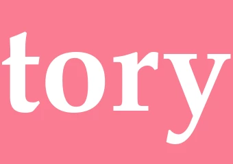 Synonym tory