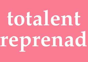 Synonym totalentreprenad