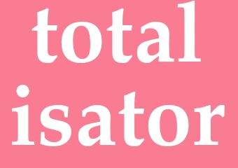 Synonym totalisator
