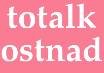 Synonym totalkostnad