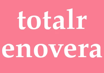Synonym totalrenovera