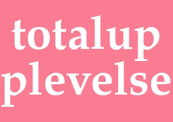 Synonym totalupplevelse