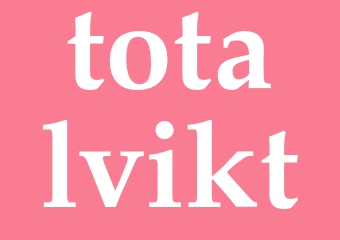 Synonym totalvikt
