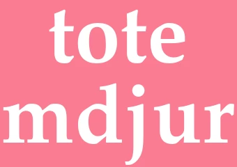 Synonym totemdjur