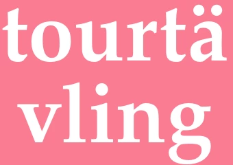 Synonym tourtävling