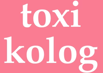 Synonym toxikolog