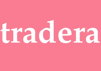 Synonym tradera