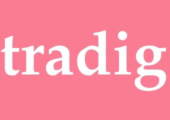 Synonym tradig