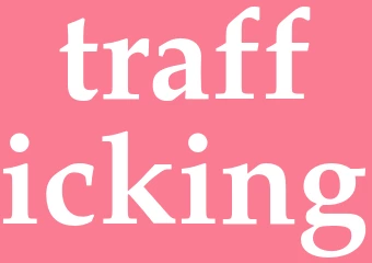 Synonym trafficking