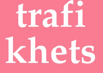 Synonym trafikhets