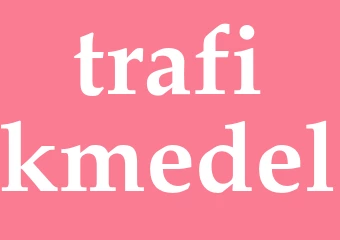 Synonym trafikmedel