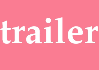 Synonym trailer