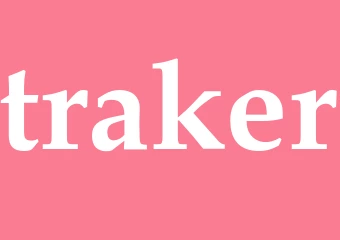 Synonym traker