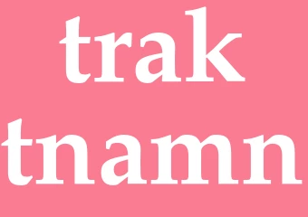 Synonym traktnamn