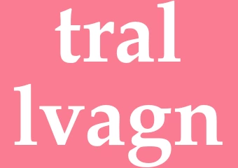 Synonym trallvagn