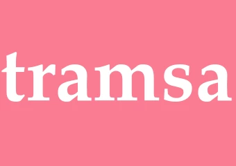 Synonym tramsa