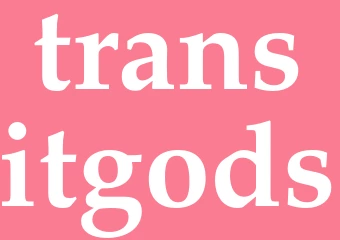 Synonym transitgods