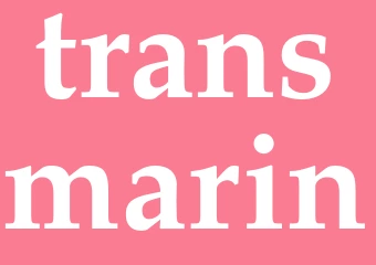 Synonym transmarin