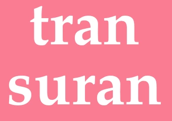Synonym transuran