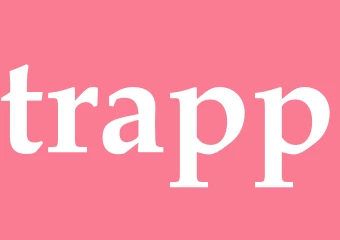 Synonym trapp