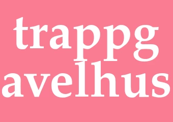 Synonym trappgavelhus