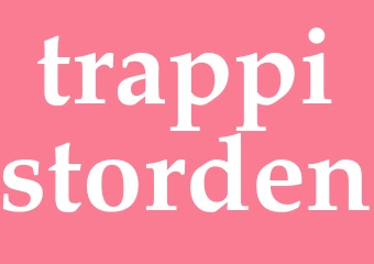 Synonym trappistorden