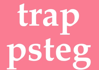 Synonym trappsteg