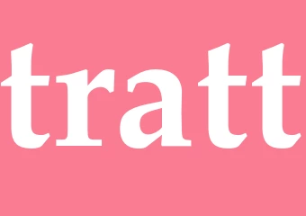 Synonym tratt