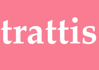 Synonym trattis