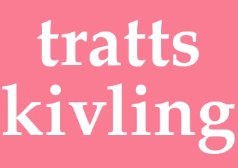 Synonym trattskivling