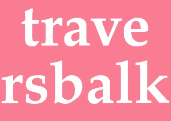 Synonym traversbalk
