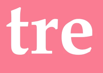 Synonym tre